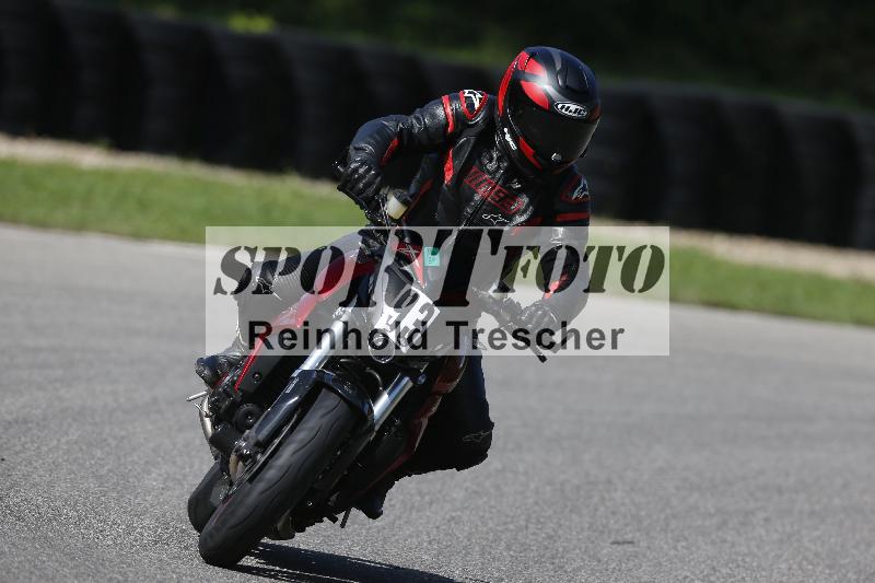 Archiv-2025/51 09.09.2025 PROMAX ADR/Gruppe gruen/93